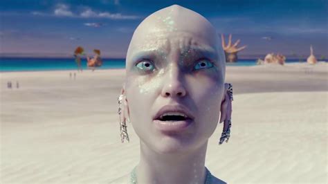 valerian city thousand planets full movie free.